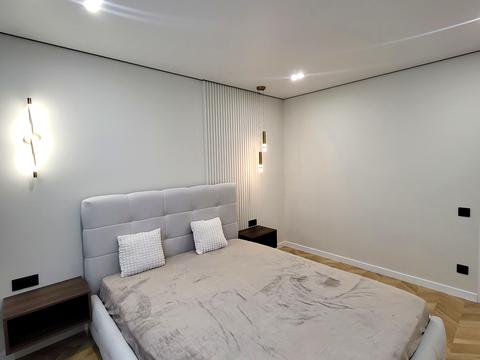 квартира за адресою Київська вул., 9-Д