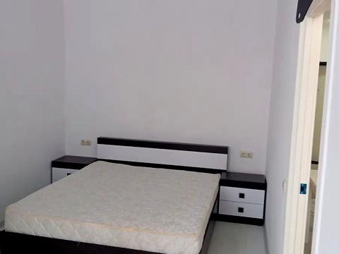 квартира по адресу Петра Григоренко просп. (Маршала Жукова), 39