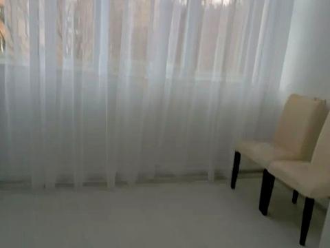 квартира по адресу Петра Григоренко просп. (Маршала Жукова), 39