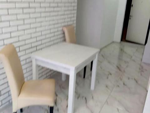 квартира по адресу Петра Григоренко просп. (Маршала Жукова), 39