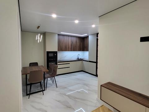 квартира за адресою Київська вул., 9-Д