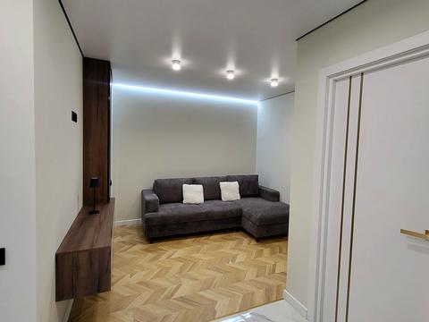 квартира за адресою Київська вул., 9-Д