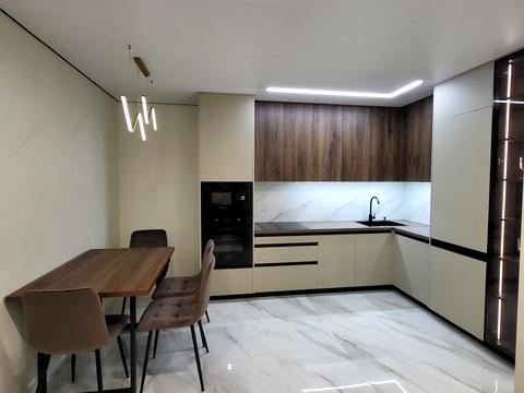 квартира за адресою Київська вул., 9-Д