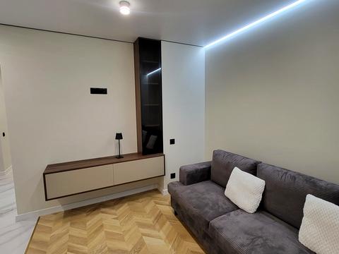 квартира за адресою Київська вул., 9-Д