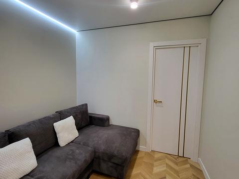 квартира за адресою Київська вул., 9-Д