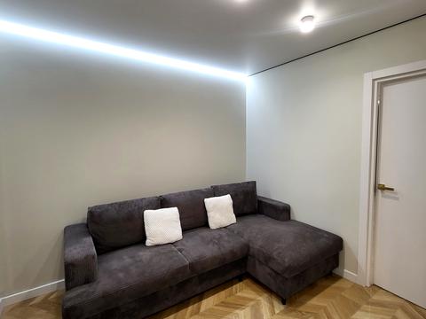 квартира за адресою Київська вул., 9-Д