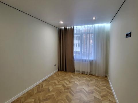 квартира за адресою Київська вул., 9-Д