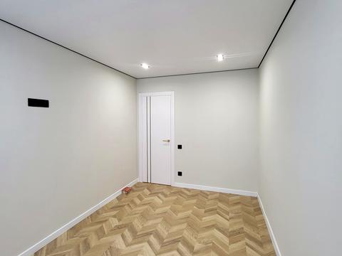 квартира за адресою Київська вул., 9-Д