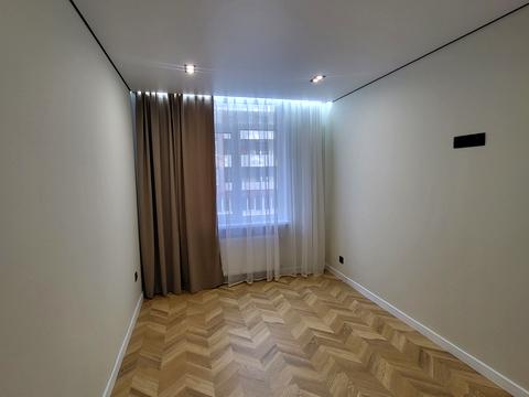 квартира за адресою Київська вул., 9-Д