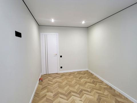 квартира за адресою Київська вул., 9-Д