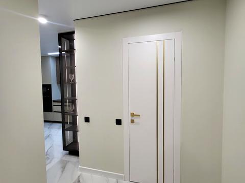 квартира за адресою Київська вул., 9-Д