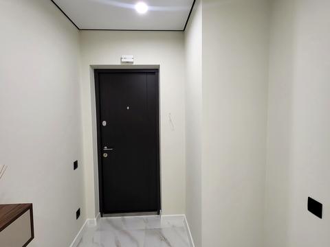 квартира за адресою Київська вул., 9-Д