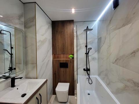 квартира за адресою Київська вул., 9-Д