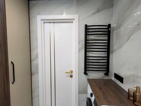 квартира за адресою Київська вул., 9-Д