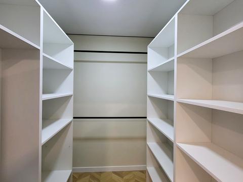 квартира за адресою Київська вул., 9-Д