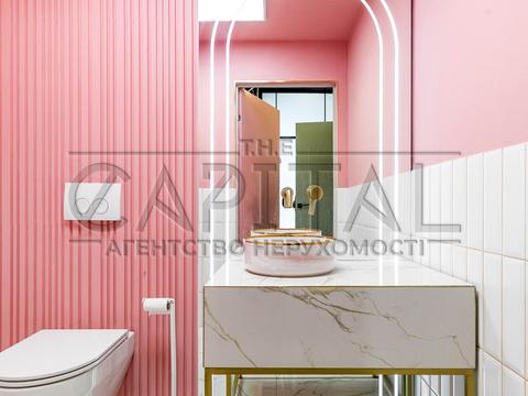 комерційна за адресою Велика Васильківська вул. (Червоноармійська), 1/13