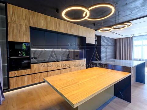 будинок за адресою Бучанський район