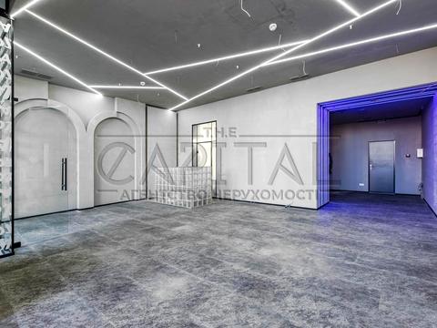 комерційна за адресою Велика Васильківська вул. (Червоноармійська), 1/13