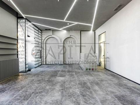 комерційна за адресою Велика Васильківська вул. (Червоноармійська), 1/13