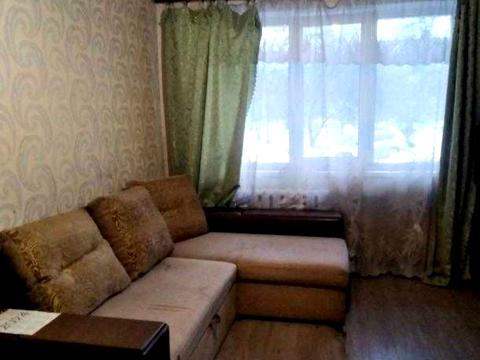 квартира по адресу Танкопия ул., 28