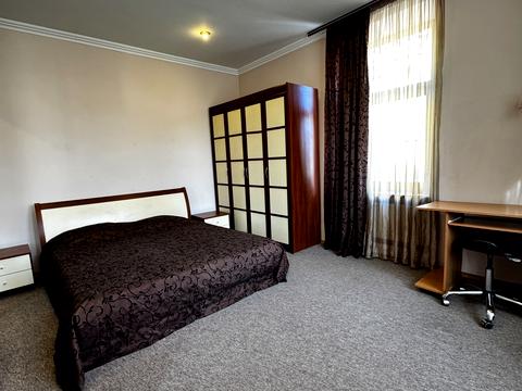 квартира за адресою Свободи просп. (), 31