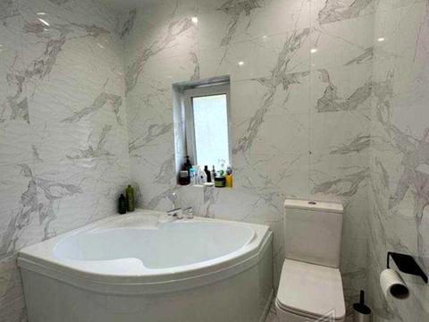 будинок за адресою Миколи Вінграновського вул. (Пушкіна), 51-К