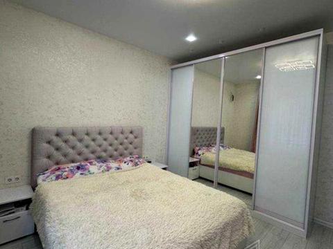 будинок за адресою Миколи Вінграновського вул. (Пушкіна), 51-К