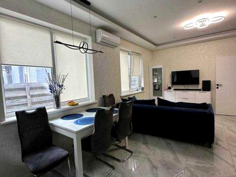 будинок за адресою Миколи Вінграновського вул. (Пушкіна), 51-К