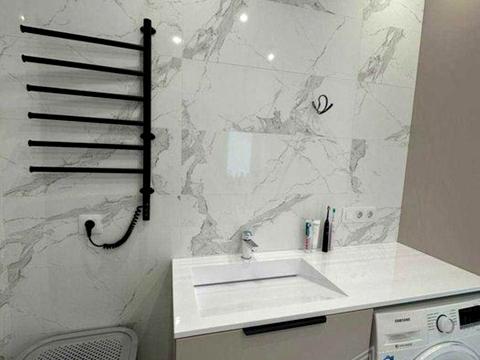 будинок за адресою Миколи Вінграновського вул. (Пушкіна), 51-К