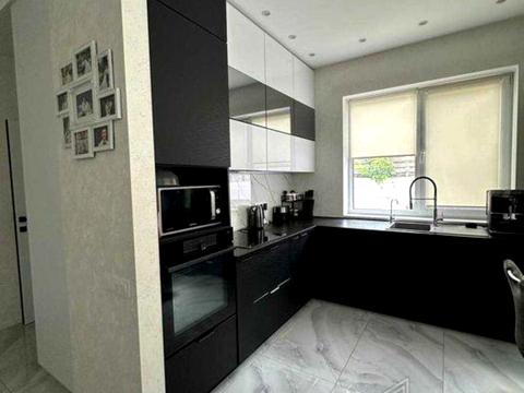 будинок за адресою Миколи Вінграновського вул. (Пушкіна), 51-К