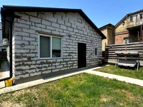 будинок за адресою Миколи Вінграновського вул. (Пушкіна), 51-К