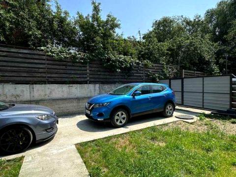 будинок за адресою Миколи Вінграновського вул. (Пушкіна), 51-К