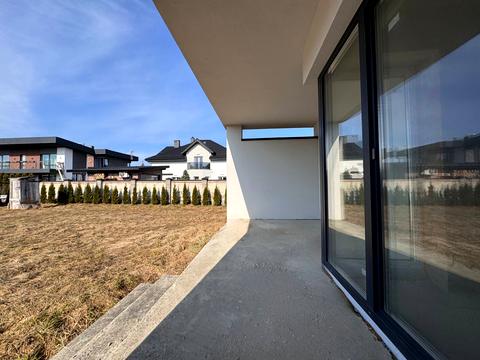 дом по адресу озерна, 3