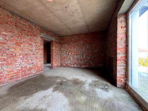 дом по адресу озерна, 3