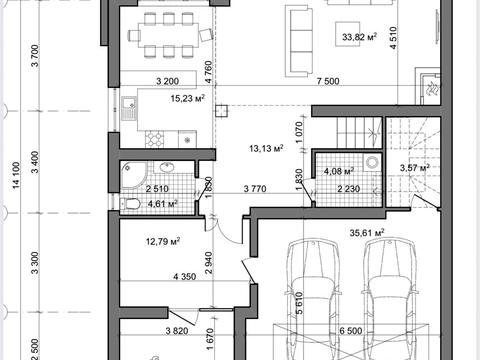 дом по адресу озерна, 3