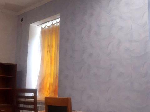 квартира за адресою Романа Шухевича вул. (Бабушкіна), 64