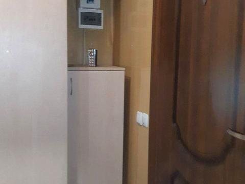 квартира за адресою Романа Шухевича вул. (Бабушкіна), 64