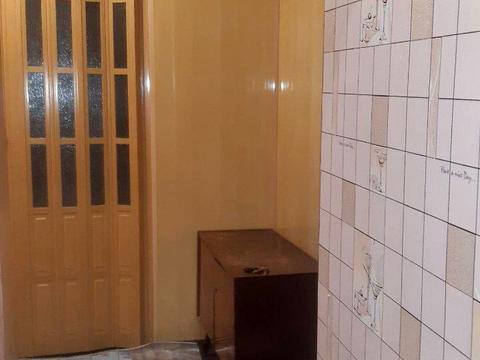 квартира за адресою Романа Шухевича вул. (Бабушкіна), 64