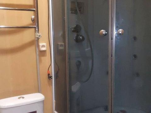 квартира за адресою Романа Шухевича вул. (Бабушкіна), 64