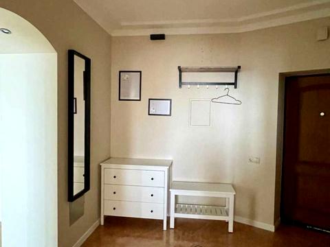 квартира по адресу Владимира Ивасюка просп. (Героїв Сталінграду), 10-А k6