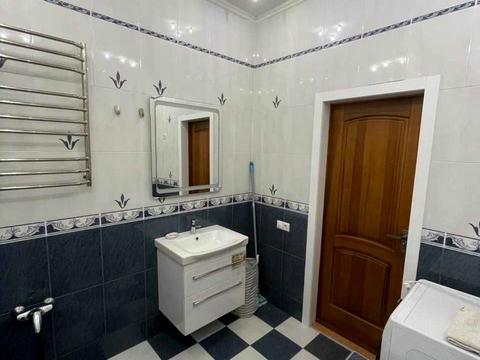 квартира по адресу Владимира Ивасюка просп. (Героїв Сталінграду), 10-А k6