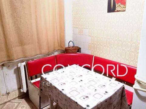 квартира за адресою Райдужна вул., 17