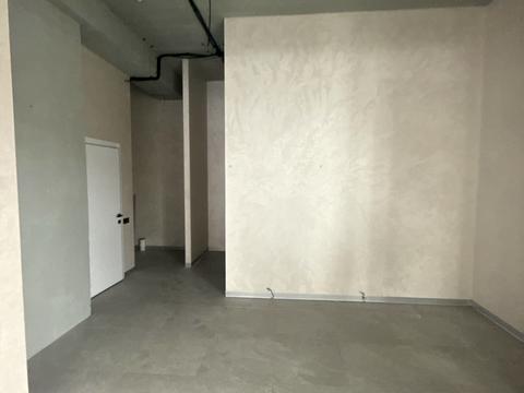 комерційна за адресою Житомир, Михайла Грушевського вул. (Котовського), 98-А