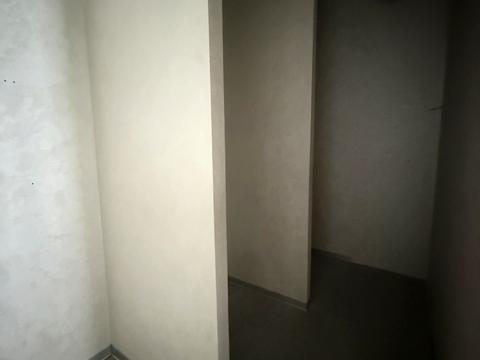 комерційна за адресою Житомир, Михайла Грушевського вул. (Котовського), 98-А