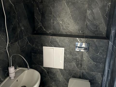 комерційна за адресою Житомир, Михайла Грушевського вул. (Котовського), 98-А