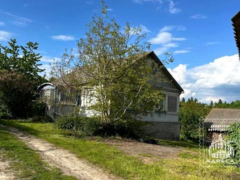 будинок за адресою с. Дермань Перша, Набережна, 5