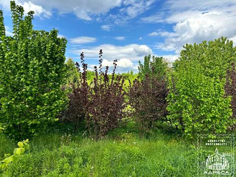 будинок за адресою с. Дермань Перша, Набережна, 5