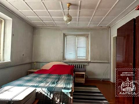 будинок за адресою с. Дермань Перша, Набережна, 5