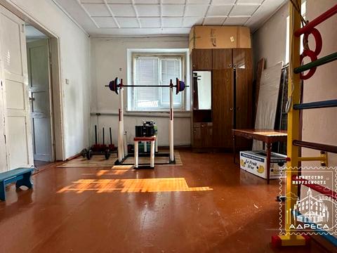 будинок за адресою с. Дермань Перша, Набережна, 5