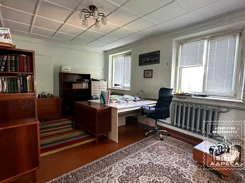 будинок за адресою с. Дермань Перша, Набережна, 5